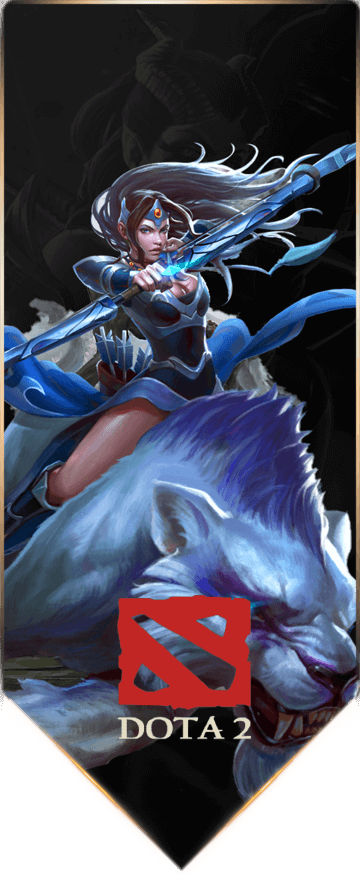 ldsports乐动appV9.14.8安卓版 1