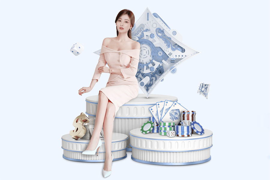 ldsports乐动appV9.38.15安卓版 3