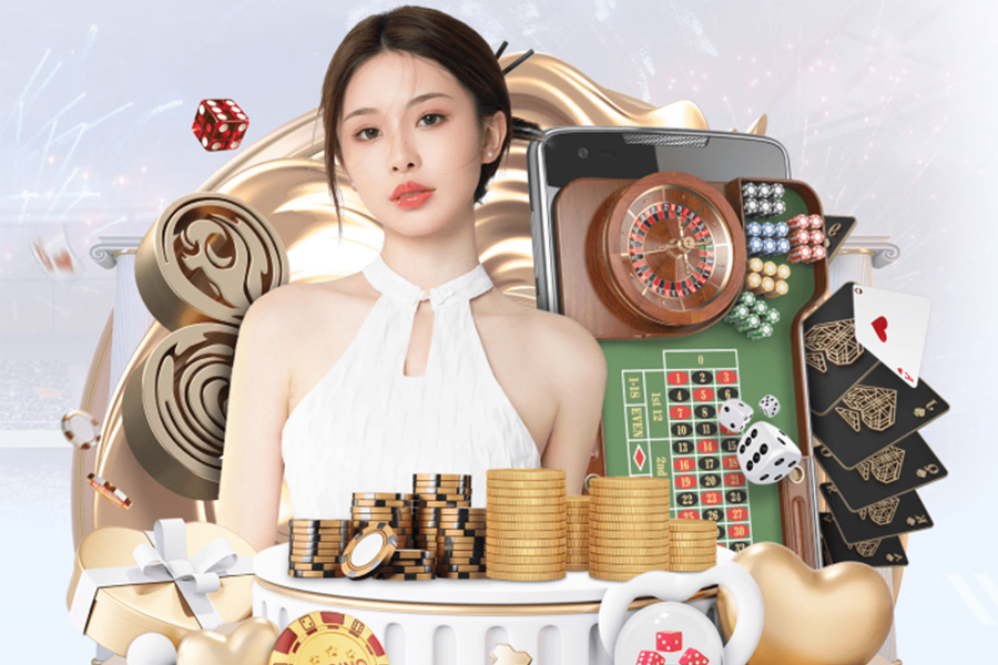 ldsports乐动appV4.16.3安卓版 0